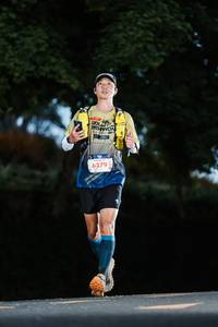 BIB: 280, 6279
                            <button type="button" onclick="openModal(22343679)" class="btn btn-primary btn-sm float-right btn-popup" data-toggle="modal" data-target=".modal-high-quality">
                        <i class="fas fa-shopping-cart"></i> Add to Cart
                    </button>
                                            <button type="button" onclick="isThisMe(22343679, true)" class="btn btn-success btn-sm float-right btn-popup btn-isme hidden" data-toggle="tooltip" data-placement="bottom" title="นี่คือรูปของคุณใช่ไหม คลิกที่นี่เพื่อเอาเข้าอัลบั้ม">
                        <i class="fas fa-plus"></i> Add to album
                    </button>
                    <button type="button" onclick="isThisMe(22343679, false)" class="btn btn-warning btn-sm float-right btn-popup btn-isnotme hidden">
                        <i class="fas fa-ban"></i> Remove from album
                    </button>